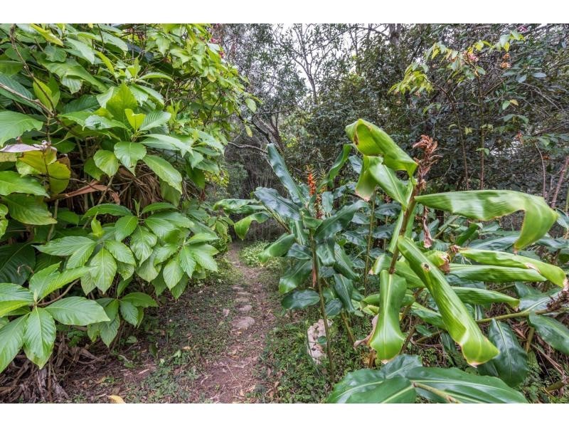 201 WINDSOR Road, Nambour QLD 4560