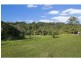 201 WINDSOR Road, Nambour QLD 4560