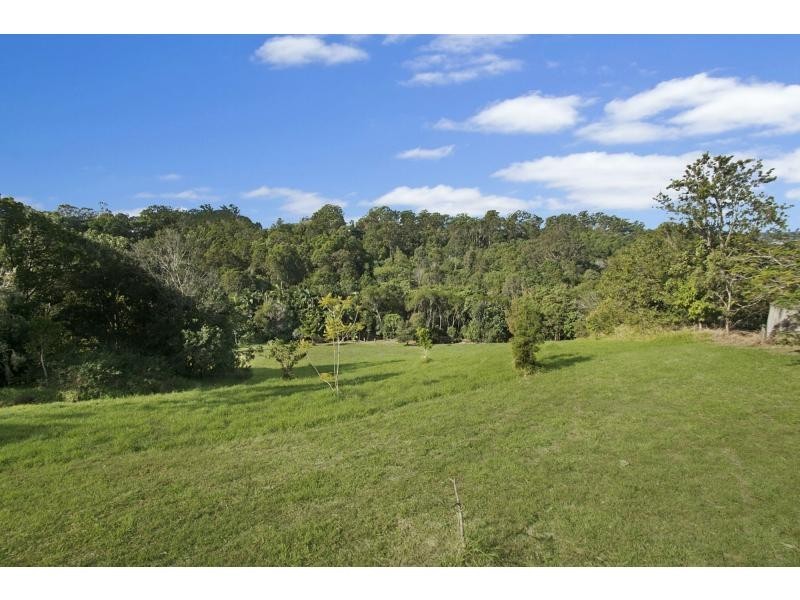 201 WINDSOR Road, Nambour QLD 4560