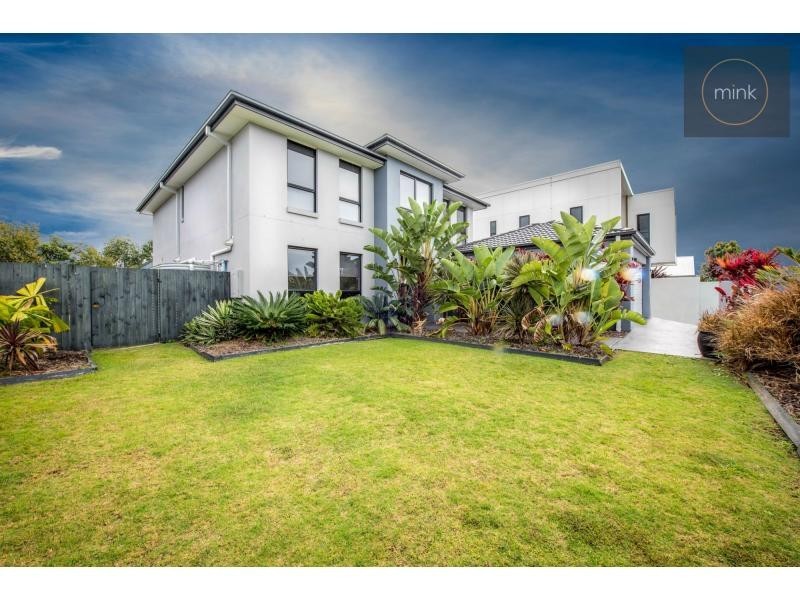 9 LAMATIA Drive, BRIGHTWATER, Mountain Creek QLD 4557