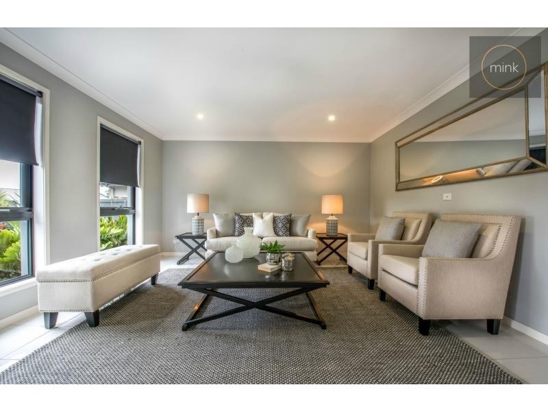 9 LAMATIA Drive, BRIGHTWATER, Mountain Creek QLD 4557