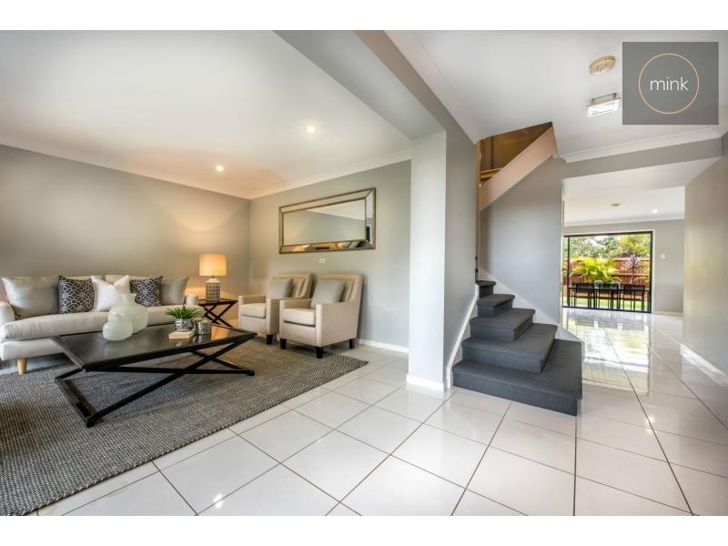 9 LAMATIA Drive, BRIGHTWATER, Mountain Creek QLD 4557