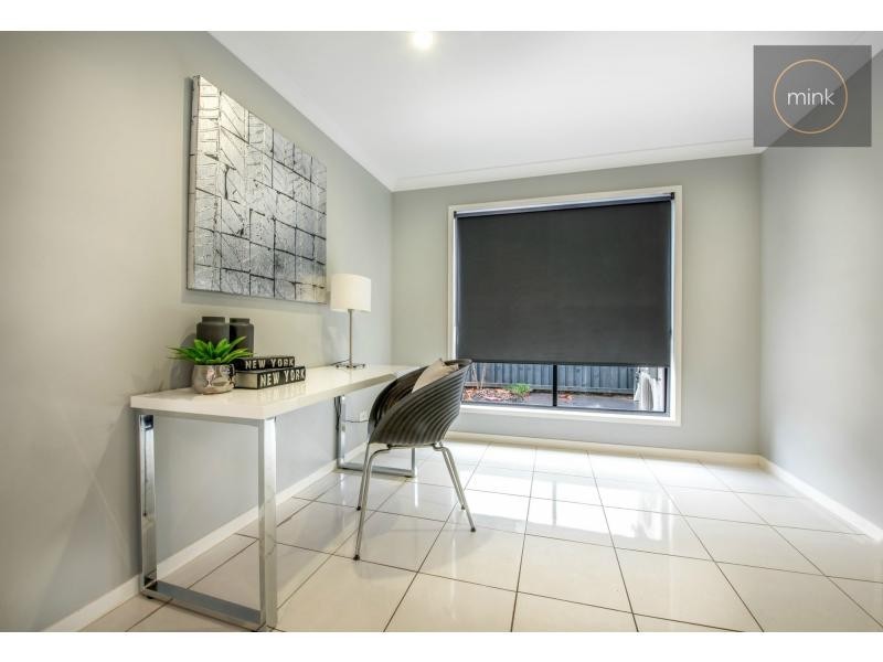 9 LAMATIA Drive, BRIGHTWATER, Mountain Creek QLD 4557