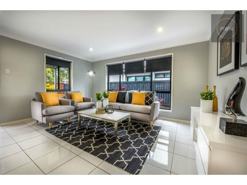 9 LAMATIA Drive, BRIGHTWATER, Mountain Creek QLD 4557