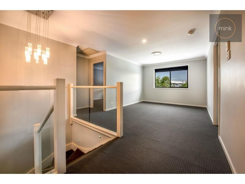 9 LAMATIA Drive, BRIGHTWATER, Mountain Creek QLD 4557