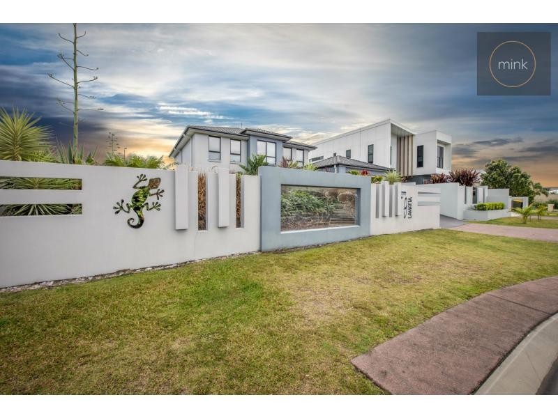 9 LAMATIA Drive, BRIGHTWATER, Mountain Creek QLD 4557