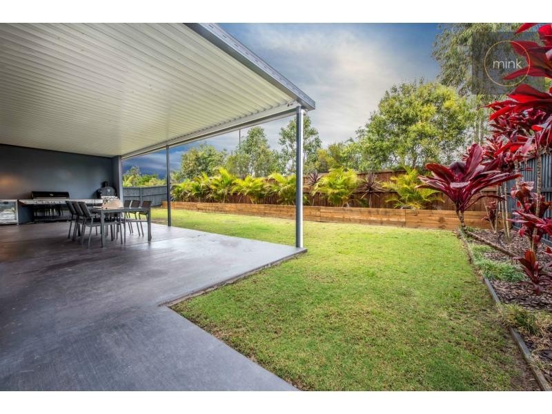 9 LAMATIA Drive, BRIGHTWATER, Mountain Creek QLD 4557