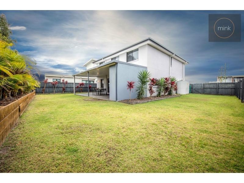 9 LAMATIA Drive, BRIGHTWATER, Mountain Creek QLD 4557