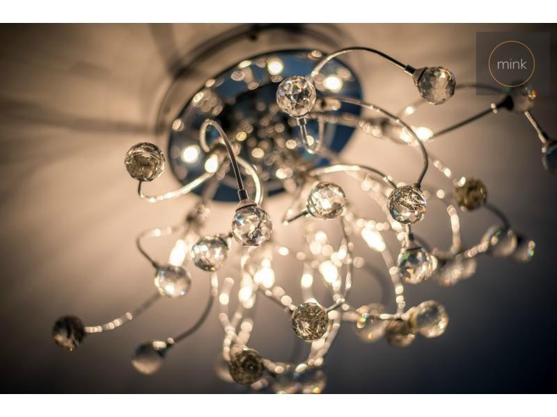 9 LAMATIA Drive, BRIGHTWATER, Mountain Creek QLD 4557