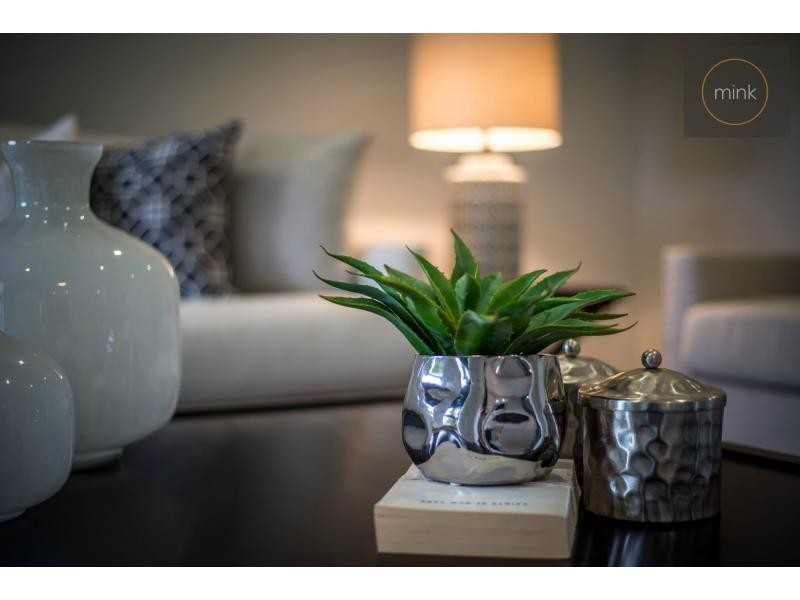 9 LAMATIA Drive, BRIGHTWATER, Mountain Creek QLD 4557