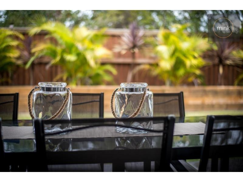 9 LAMATIA Drive, BRIGHTWATER, Mountain Creek QLD 4557