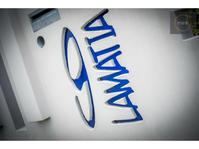 9 LAMATIA Drive, BRIGHTWATER, Mountain Creek QLD 4557