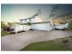 1 WARRINA Court, Mooloolaba QLD 4557