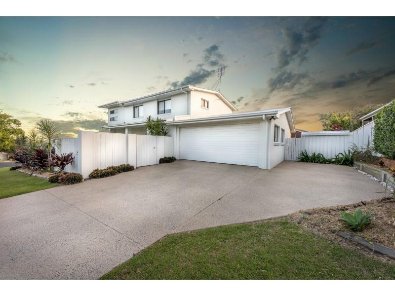 1 WARRINA Court, Mooloolaba QLD 4557