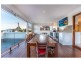 1 WARRINA Court, Mooloolaba QLD 4557