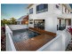 1 WARRINA Court, Mooloolaba QLD 4557