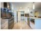 1 WARRINA Court, Mooloolaba QLD 4557