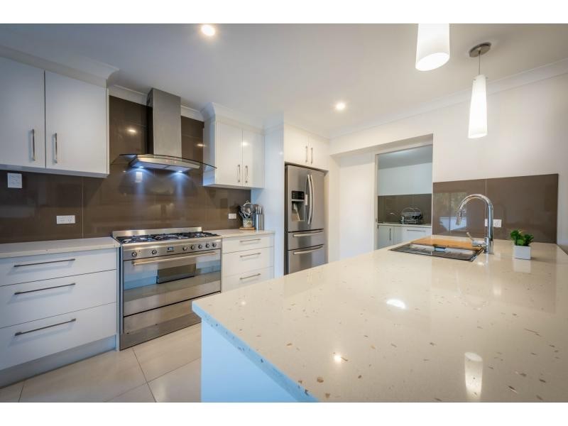 1 WARRINA Court, Mooloolaba QLD 4557
