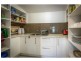1 WARRINA Court, Mooloolaba QLD 4557