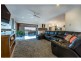 1 WARRINA Court, Mooloolaba QLD 4557