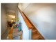 1 WARRINA Court, Mooloolaba QLD 4557