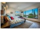 1 WARRINA Court, Mooloolaba QLD 4557