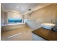 1 WARRINA Court, Mooloolaba QLD 4557