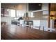 1 WARRINA Court, Mooloolaba QLD 4557