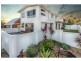 1 WARRINA Court, Mooloolaba QLD 4557