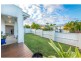 1 WARRINA Court, Mooloolaba QLD 4557