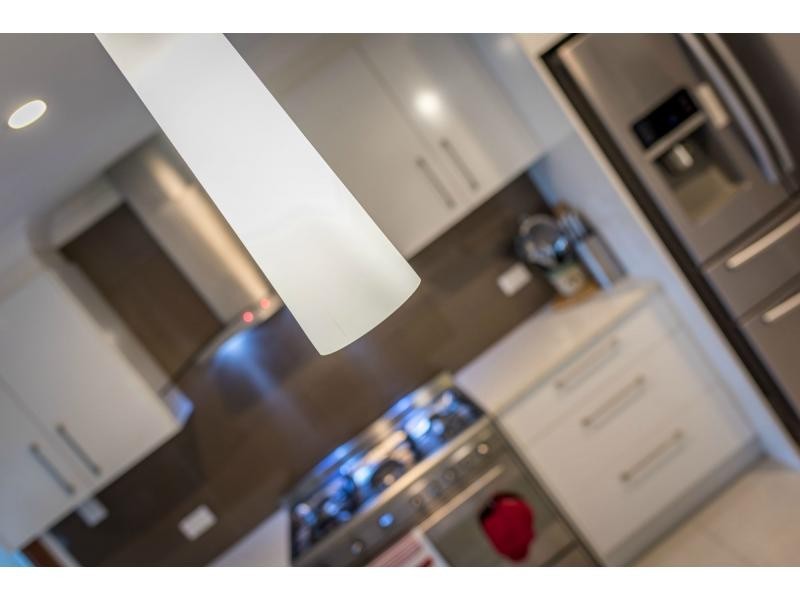 1 WARRINA Court, Mooloolaba QLD 4557