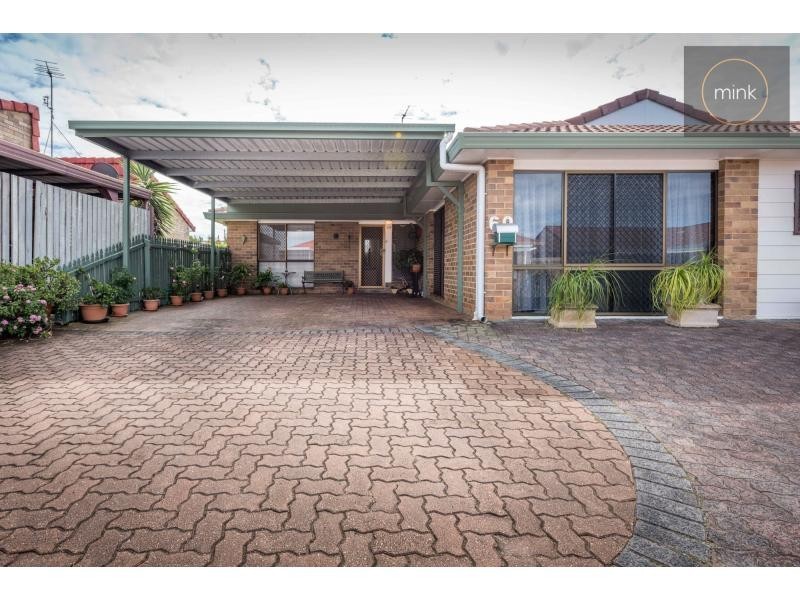 60/2 Longwood Street, Minyama QLD 4575