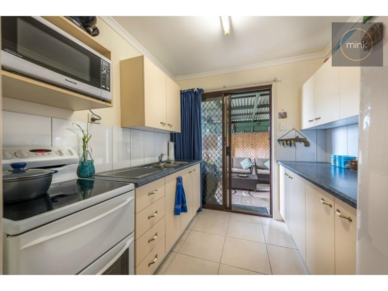 60/2 Longwood Street, Minyama QLD 4575