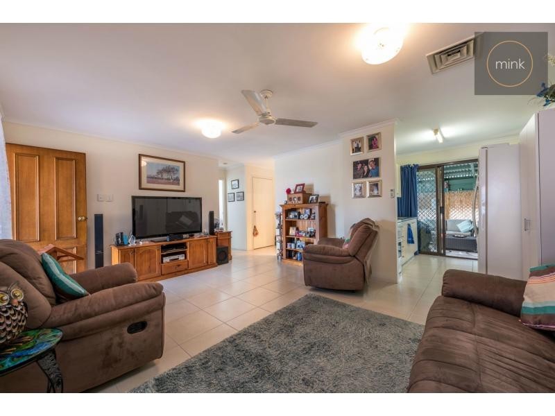 60/2 Longwood Street, Minyama QLD 4575