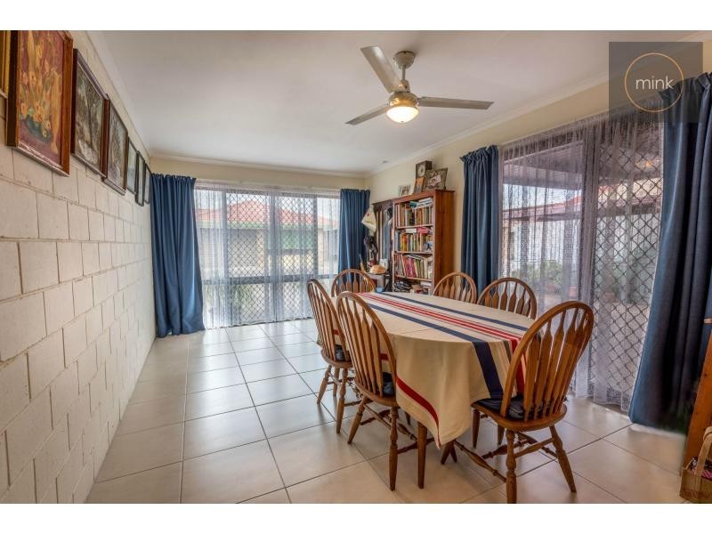 60/2 Longwood Street, Minyama QLD 4575