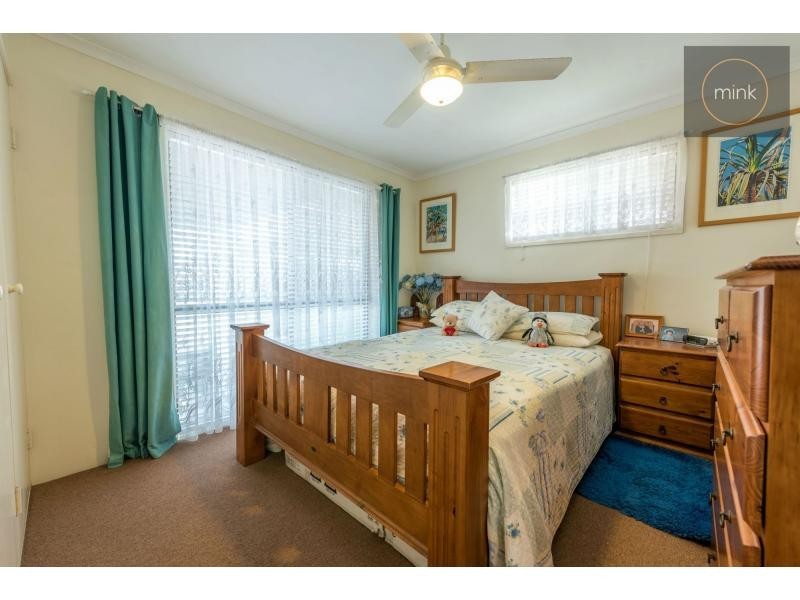 60/2 Longwood Street, Minyama QLD 4575