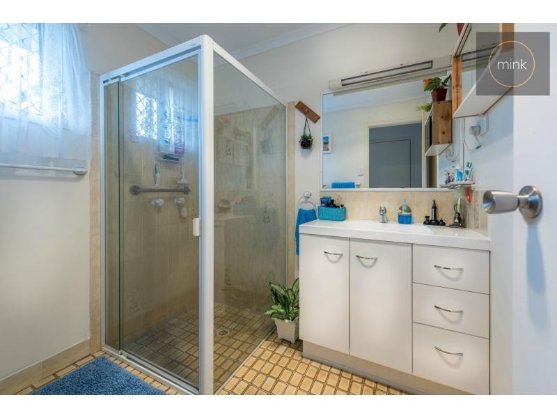 60/2 Longwood Street, Minyama QLD 4575