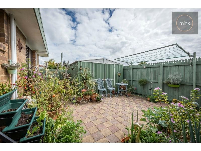 60/2 Longwood Street, Minyama QLD 4575