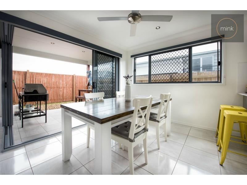 5 BARRAMUNDI Court, BRIGHTWATER, Mountain Creek QLD 4557