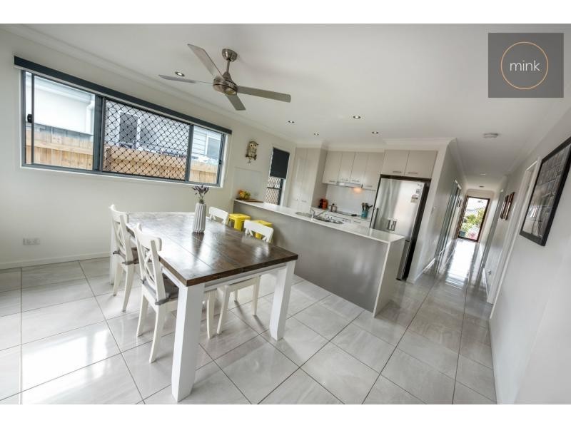 5 BARRAMUNDI Court, BRIGHTWATER, Mountain Creek QLD 4557