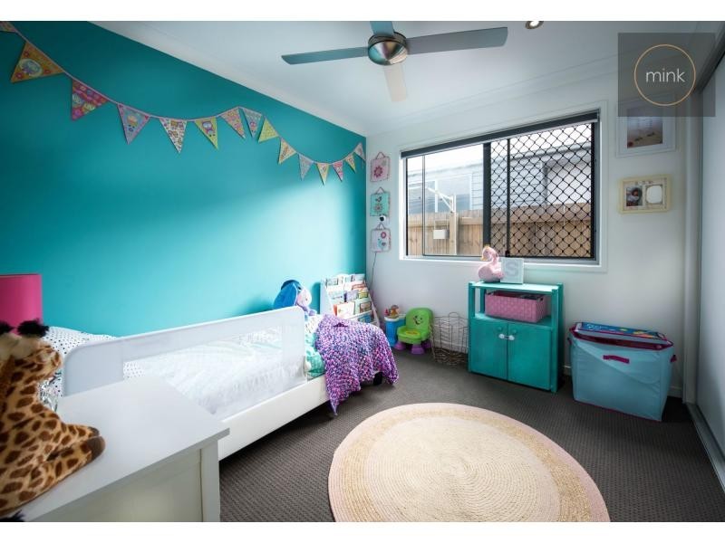 5 BARRAMUNDI Court, BRIGHTWATER, Mountain Creek QLD 4557