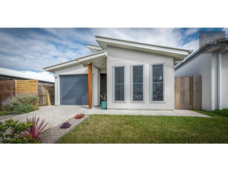 5 BARRAMUNDI Court, BRIGHTWATER, Mountain Creek QLD 4557