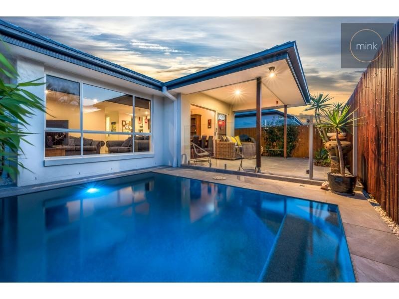 23 FOXTAIL Circuit, BRIGHTWATER, Mountain Creek QLD 4557