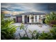 23 FOXTAIL Circuit, BRIGHTWATER, Mountain Creek QLD 4557