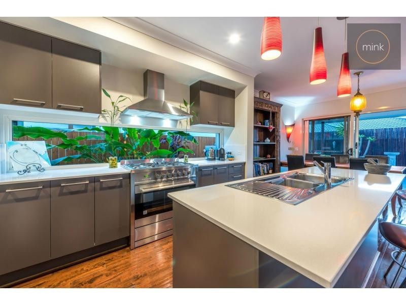 23 FOXTAIL Circuit, BRIGHTWATER, Mountain Creek QLD 4557