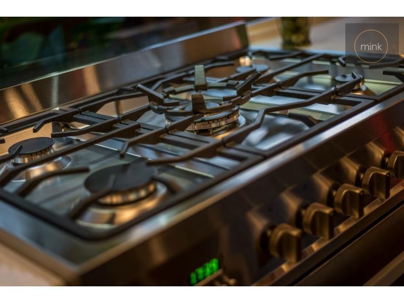 23 FOXTAIL Circuit, BRIGHTWATER, Mountain Creek QLD 4557