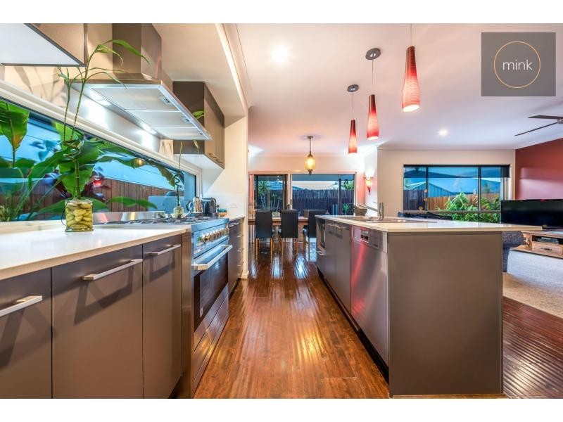 23 FOXTAIL Circuit, BRIGHTWATER, Mountain Creek QLD 4557