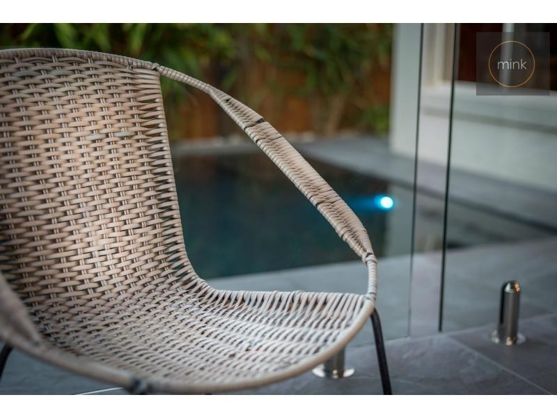 23 FOXTAIL Circuit, BRIGHTWATER, Mountain Creek QLD 4557