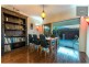 23 FOXTAIL Circuit, BRIGHTWATER, Mountain Creek QLD 4557