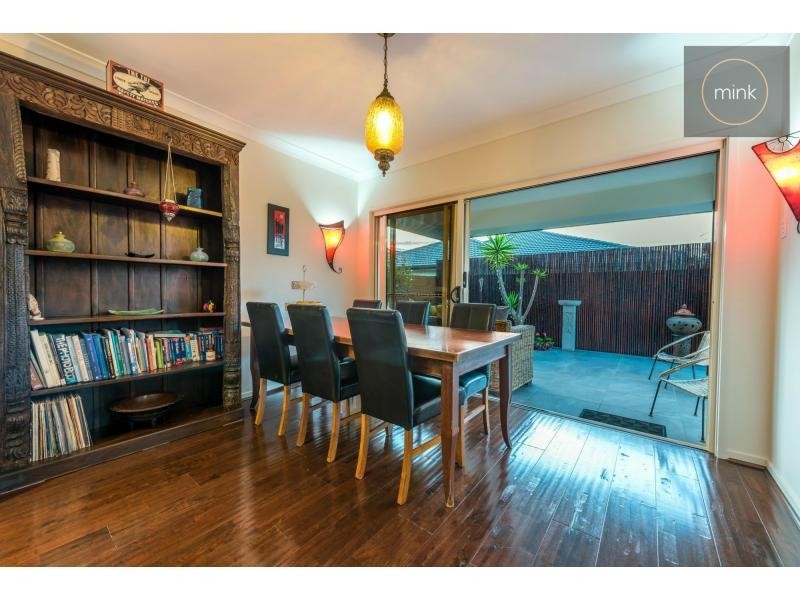 23 FOXTAIL Circuit, BRIGHTWATER, Mountain Creek QLD 4557